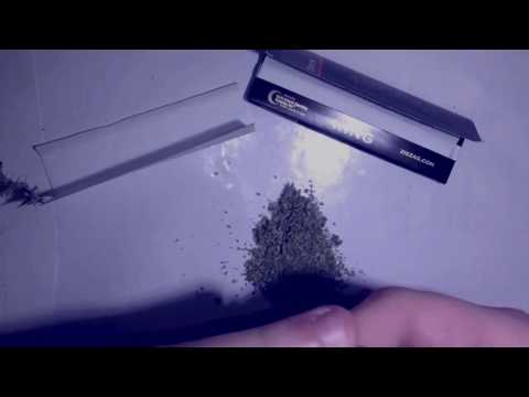 LMG ft ხვალე/Xvale - მწვანე მეომრები