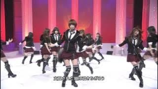 Download lagu Beginner 篠田麻里子 ver.