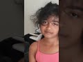 Sinhala comedy by chenath and his sisterfunny 