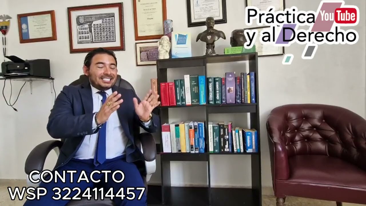 CADUCIDAD DE LA MEDIDA CAUTELAR SOBRE INMUEBLES