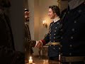 The 1673 Warsaw Treaty: A Forgotten Truce