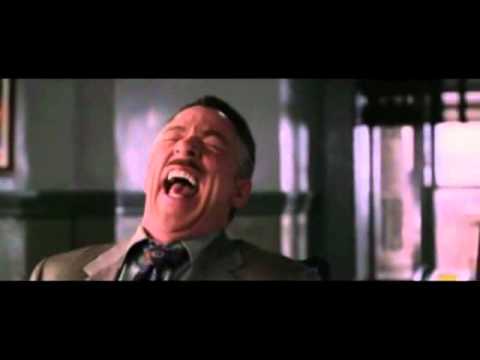 j.-jonah-jameson-laughing