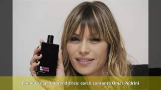 Elenoire Casalegno - Biografia
