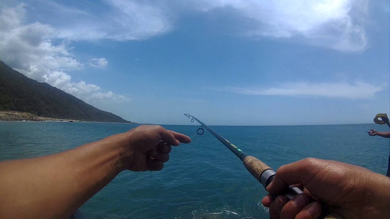 Que Buena Pesca English Translation Linguee Que Buena Pesca English Translation Linguee