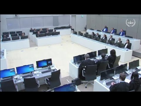 ოკუპირებული ცხინვალის ე.წ. მთავრობა ჰააგის სასამართლოსთან თანამშრომლობაზე უარს ამბობს