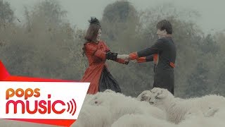 Hà Cớ Chi | Shine Thành Anh (Official MV)