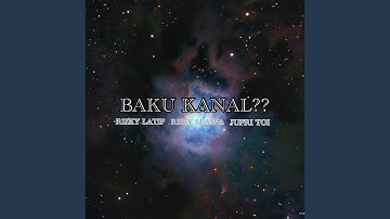 BAKU KANAL??