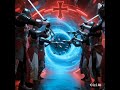 portal