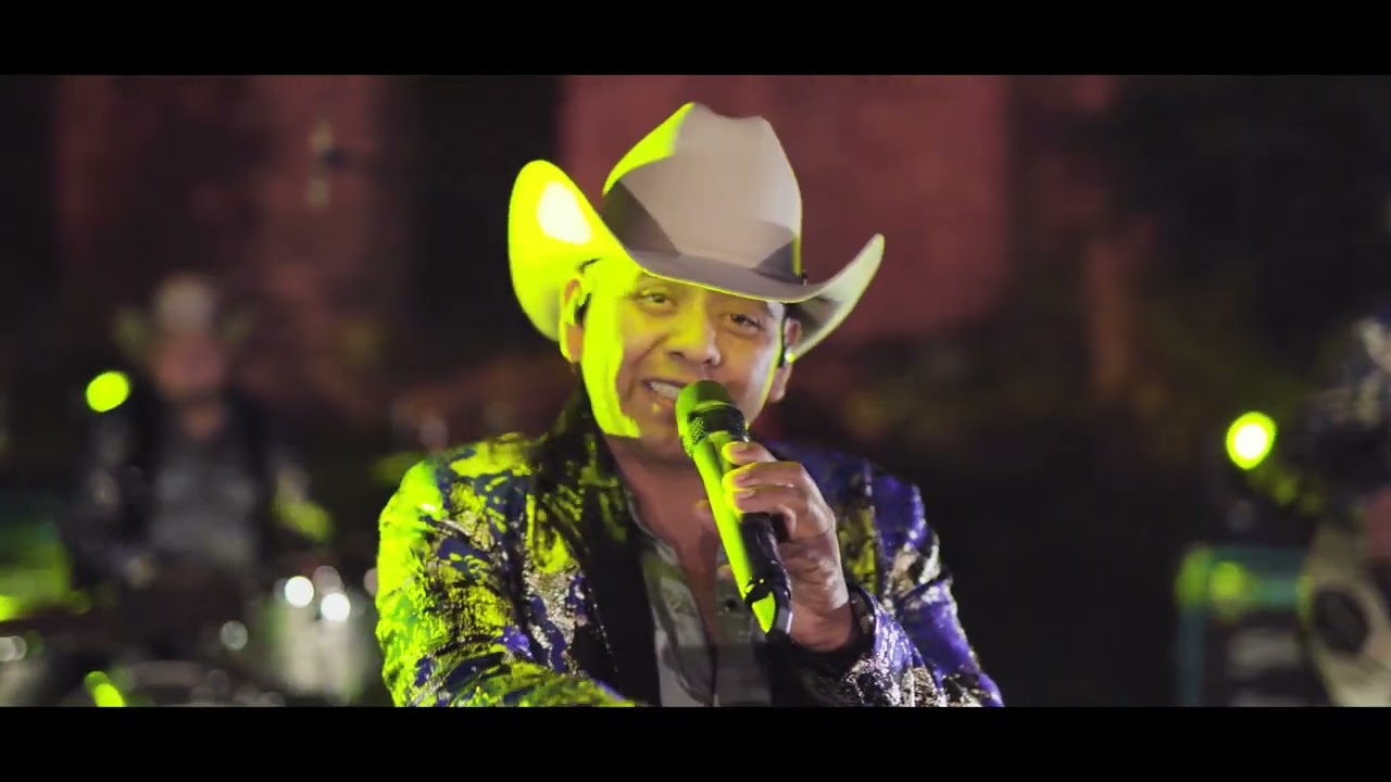 LEGION DEL NORTE - POPURRÍ CARDENALES DE NUEVO LEON ( POR EL PURO GUSTO)