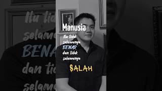 Mayor Teddy Inspirasi