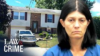 Ohio Couple Accused of Abusing 5 Adopted Special Needs Kids: 'Worse Than Prisoners of War'