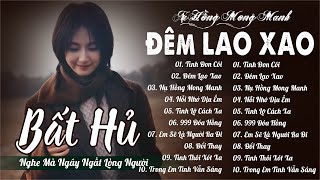 TOP 50 BÀI HÁT NHẠC TRẺ XƯA 8X 9X HAY NHẤT HIỆN NAY - NHỮNG BẢN ACOUSTIC COVER HAY NHẤT MỌI THỜI ĐẠI