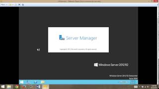 Activity 2-4 Testing Network Connectivity