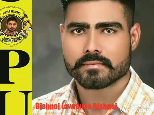 Firing outside Gippy Grewal's Canada residence: Lawrence Bishnoi Group  claims responsibility - Yes Punjab - Latest News from Punjab, India & World