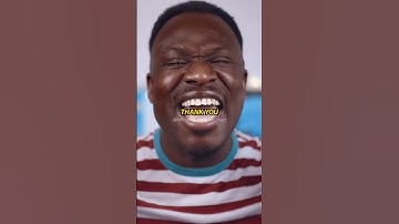 This could be why you