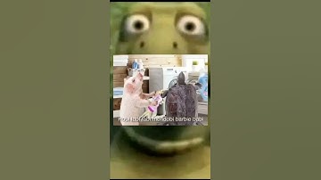 Thumbnail of Lagu Labi Labi Dan Babi Babi