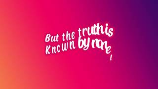 Shadows In The Air Song Resimi