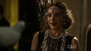 Best Of Fallon Carrington Dynasty 2x01 Best Of Fallon Carrington Dynasty 2x01