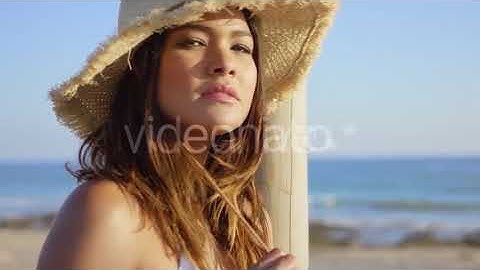 Water Transitions Pack 4 | Motion Graphics - Envato elements