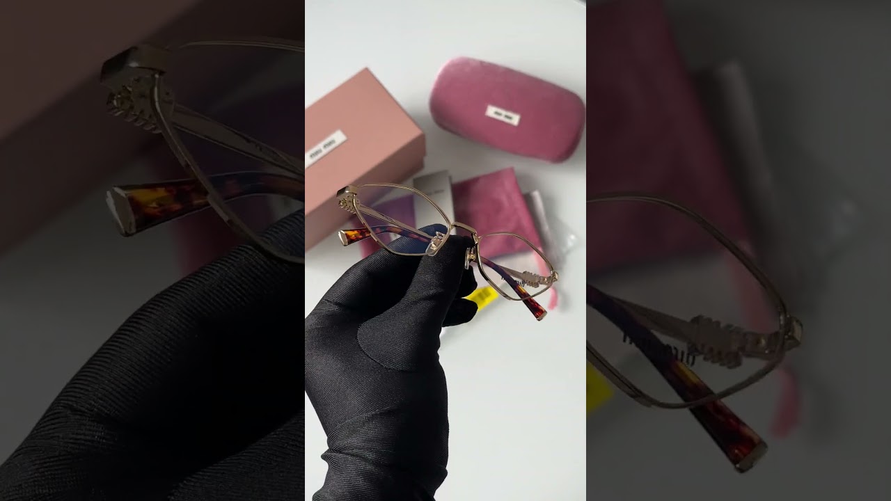 bsport1 nhà cái mới nổi Đăng nhập 😎 Miu Miu SMU56ZS 2VN-50K Gold ⏩️