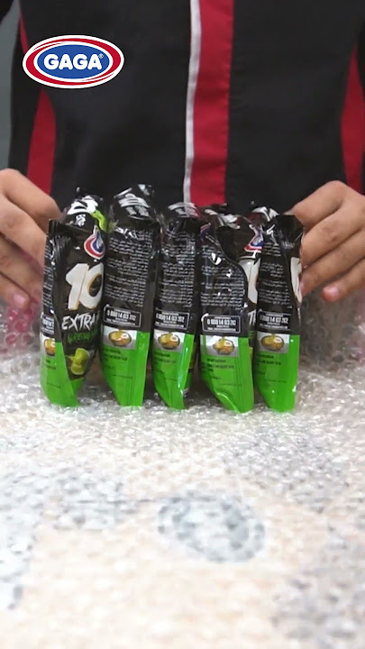 Download lagu #AsliKamiBerterimakasih