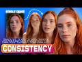 How to Create CONSISTENT CHARACTERS with Nano Banana AI Tools (Increase Character Consistency!)