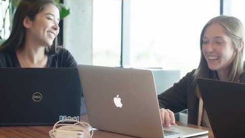 Procore accelerates customer success with Skuid custom application.