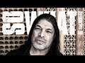 Metallica robert trujillo  the 72 seasons so what interview