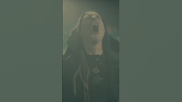 Thumbnail of Eluveitie - "Awen" out now!