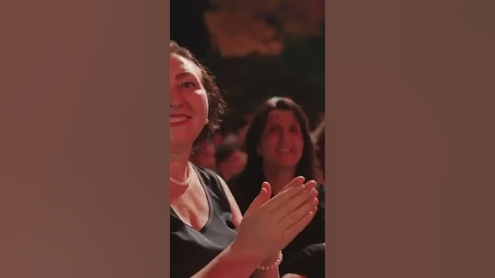 النسخة الثانية من مهرجان الدقة المراكشية