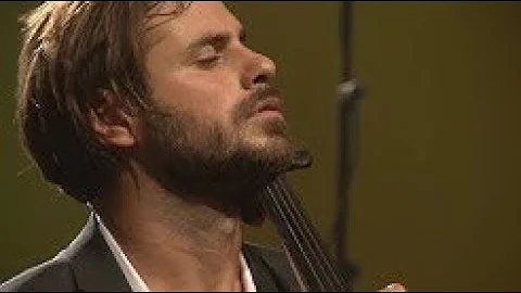 Hauser  -  Adagio - 7247 DNC - Albinoni