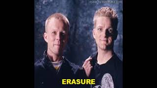 Erasure (Greatest Hits)