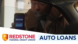 Shadetree - Auto Loan