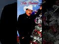 #FelizNavidad para todos!