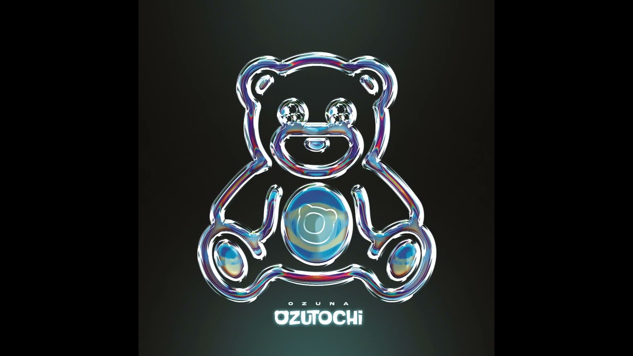 Ozuna - Perreo y Dembow ft. El Cherry Scom (Instrumental)