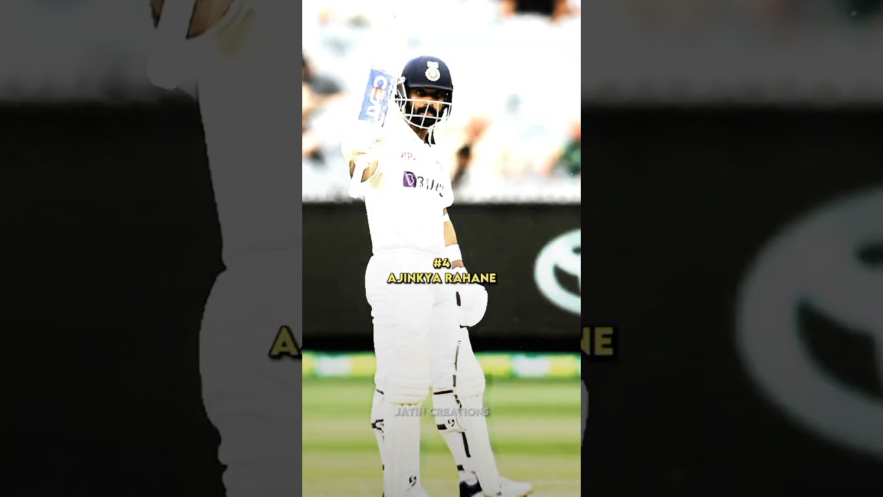 csk playing 11 in ipl 2023 🔥