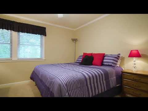 Rv Lots For Sale In Texas By Owner