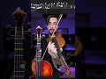 🎻 Blue Bird from Naruto Shippuden Violin Tutorial with Sheet Music and Violin Tabs🤘