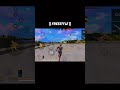 || freestyle || 👾🇧🇷 #freestyle #freefireshorts #shorts
