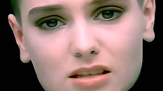 Nothing Compares 2U  Sinéad O'Connor ❤ Extended  Love songs with lyrics