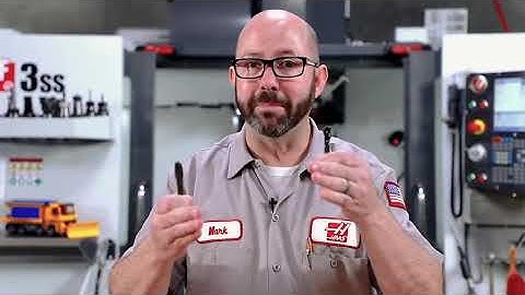 Introduction of Machine Taps |   straight flute taps; spiral flute taps; spiral point taps