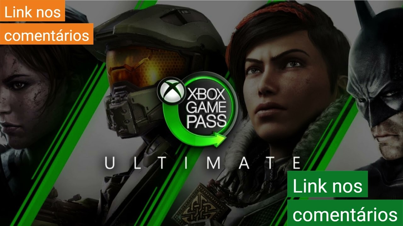 Havan - O Xbox One S Microsoft possui jogabilidade em 4K