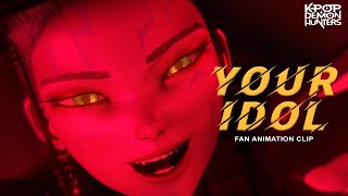 Download Lagu HUNTR/X | \ MP3 Download Lagu HUNTR/X | \ MP3