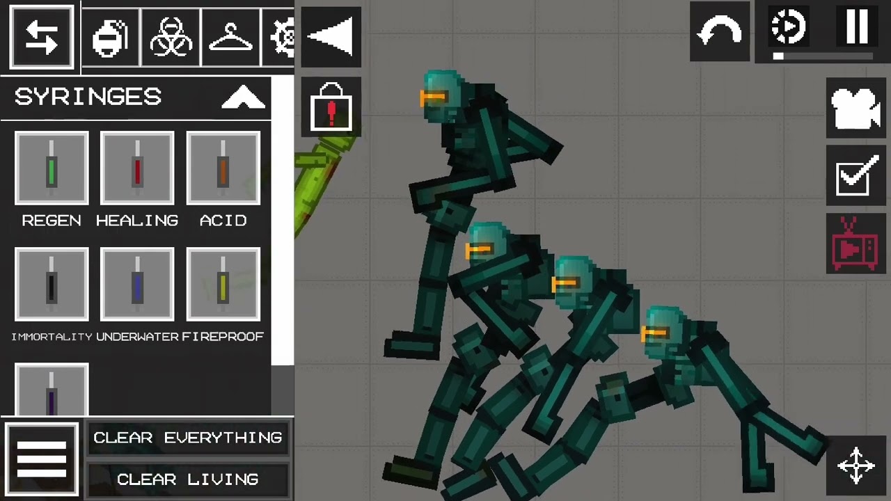 Wanted melon crew 100000 ￼ Dollars￼