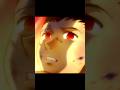 Gon Sad Edit Another Love вњЁрџ Anger Hunter Gon Gon Sad Edit Another Love вњЁрџ Anger Hunter Gon