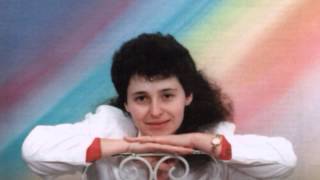 Ioana Murășan - Luceafăr