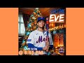 7 Express Live - Season Eve!