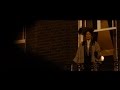 SUFFRAGETTE - 'Rebellion' Clip - In Theaters Now