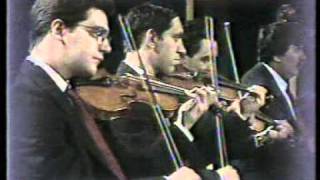 Video thumbnail of "Orchestra RTV Novi Sad - Hora mare de pe bărăgan"