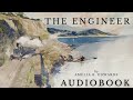 The engineer by amelia b edwards  full audiobook  short stories